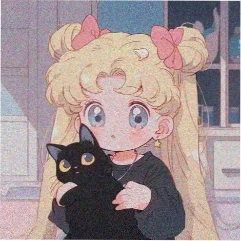 星光影视用户头像