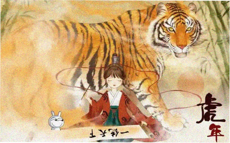 星光影视本周强推电影《长夜将尽》高清剧照