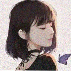 星光影视用户头像