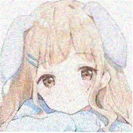 星光影视用户头像